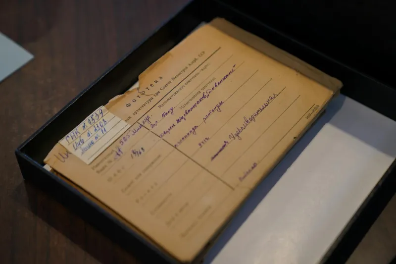 The Patent Official Who Declared Innovation Dead Just Before the Modern World Began