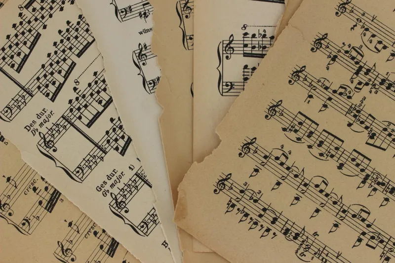 The Joke Song That Became a Nation's Pride: When Satire Survived Translation